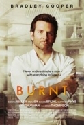 Burnt.2015.FANSUB.VOSTFR.DVDScr.XviD.AC3-TeamSuW.avi