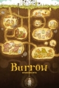 Burrow (2020) 1080p.DSNP.x265.10bit.SDR.WEBRip with Subtitle