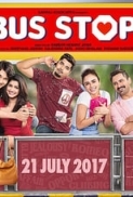 Bus Stop 2017 Marathi 720p WebRip x264 AAC [TMB]