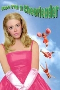 But I'm A Cheerleader 1999 720p WEB-DL x264-FGT [RiCK]