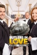 Butlers.in.Love.2022.1080p.WEBRip.x264