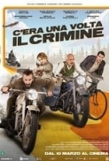 C'Era.Una.Volta.Il.Crimine.2022.iTA.Bluray.1080p.x264-CYBER.mkv