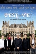 Cest.La.Vie.2017.DVDRip.x264-WaLMaRT[EtMovies]