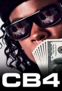 CB4.1993.1080p.BluRay.H264.AAC