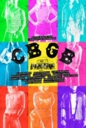 CBGB (2013) [1080p] [BluRay] [5.1] [YTS] [YIFY]