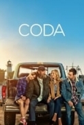 Coda 2021 1080p BRRip DD5 1 X 264-EVO