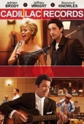 Cadillac Records (2008).720p.H264.italian.english.Ac3-5.1.sub.ita.eng-MIRCrew