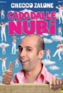 Cado.Dalle.Nubi.2009.iTALiAN.LD.DVDRip.XViD-M3SN[S.o.M.]