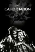 Cairo.Station.1958.(Youssef.Chahine-Egypt).720p.x264-Classics