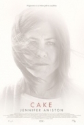 Cake 2014 DVDRip XviD-iFT 