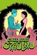 Call Girl of Cthulhu (2014) [BluRay] [720p] [YTS] [YIFY]