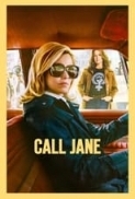 Call.Jane.2022.iTA-ENG.WEBDL.1080p.x264.mkv