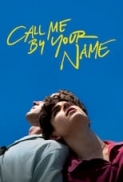 Call Me by Your Name (2017) 720p BluRay x264 AAC ESubs - Downloadhub