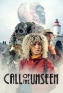 Call.of.the.Unseen.2022.1080p.WEB-DL.DD5.1.H.264-EVO[TGx]