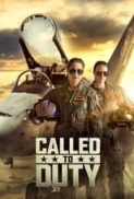 Called.To.Duty.2023.1080p.WEB-DL.DDP2.0.x264-AOC