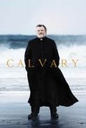 Calvary 2014 BDRip 1080p x264 AC3 English Castellano URBiN4HD