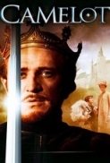 Camelot.1967.720p.BluRay.H264.AAC