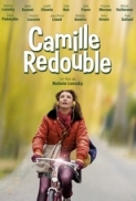 Camille Rewinds-2012 720p BluRay x264-CiNEFiLE