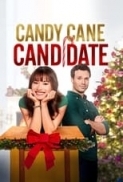 Candy Cane Candidate 2021 1080p WEBRip HEVC X265-RMTeam