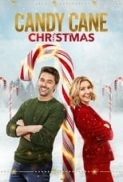 Candy.Cane.Christmas.2020.LIFETIME.720p.WEB-DL.AAC2.0.H264-LBR