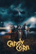 Candy Corn (2019) [1080p/HEVC/10bit/DD51] [h3llg0d]