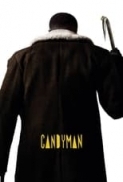 Candyman.2021.1080p.BluRay.1400MB.DD2.0.x264-GalaxyRG