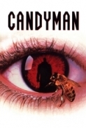 Candyman 1992 720p BRRip x264 MP4 AAC-CC