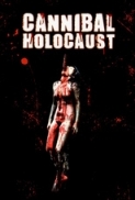 Cannibal Holocaust (1980) (XT Video Uncut Remastered 1080p BluRay x265 HEVC 10bit AAC 2.0 Commentary) Ruggero Deodato Robert Kerman Carl Gabriel Yorke Francesca Ciardi Perry Pirkanen Luca Barbareschi