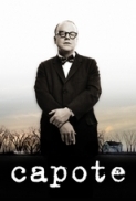 Capote (2005) 720p BluRay X264 [MoviesFD7]