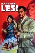 Kapetan.Leši.1960.1080p.HDTV.x264.[ExYuSubs]