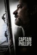 Captain Phillips (2013) 1080p BluRay DTS HQ BR NL subs