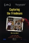 Capturing.The.Friedmans.2003.LIMITED.DVDRip.XviD-VH-PROD