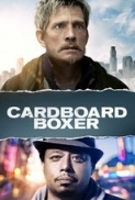 Cardboard.Boxer.2016.BRRip.720p.x265.2Ch.HAAC-RCCL-KITE-METeam