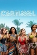 Carnaval (2021) Italian-Portuguese 1080p WEBRip x264-ArMor