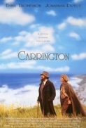 Carrington.1995.720p.BluRay.x264-SADPANDA[PRiME]