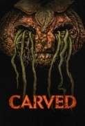 Carved.2024.1080p.WEBRip.1400MB.DD5.1.x264-GalaxyRG