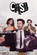 Cash 2021 x264 720p WebHD Esub AAC Hindi THE GOPI SAHI