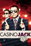 Casino Jack(2010)(R5)(nlsubs)(Davy Jones)-TBS