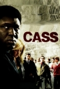 Cass 2008 DVDSCR (BLURRED) XviD-KingBen (Kingdom-Release)