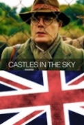 Castles In The Sky 2014 720p BluRay x264-SONiDO 