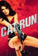 Cat Run 2011 720p BRRip H264-AAC - GKNByNW (UKB Release Group)