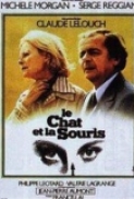 Le.Chat.Et.La.Souris.1975.FRENCH.1080p.BluRay.x264-MUxHD[PRiME]