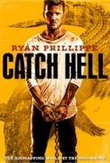 Catch Hell 2014 720p BluRay DTS x264-LEGi0N 