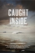 Caught Inside [2010]DVDRip[Xvid]AC3 5.1[Eng]BlueLady