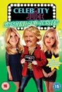 Celebrity.Juice.Obscene.And.Unseen.2013.DVDRiP.XViD.AC3-LEGi0N