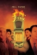 (手机) Cell.Phone.2003.CN.HDTV.720p.AC-3.x264-KOOK