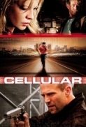 Cellular 2004 BRRip 720p H264-3Li