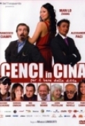 Cenci In Cina 2009 iTALiAN DVDRip XviD-Republic avi[solomusic2009.altervista.org]