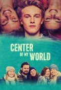 Center.of.My.World.2016.720p.BluRay.x264-SADPANDA[N1C]