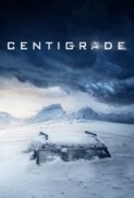 Centigrade.2020.1080p.WEBRip.DD5.1.X.264-EVO[EtHD]